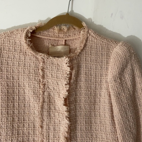 Rebecca Taylor - Picture 2 of 13